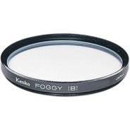 82mm Светофильтр Kenko Foggy B. диаметр 82 мм