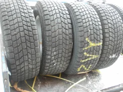 Yokohama Geolandar H/T-S G052. 2004 ���, �/�, ����� 20�% ����