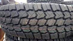 Triangle TR246. ������, �����