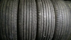Yokohama S71. ������, 2012 ���, ����� ����