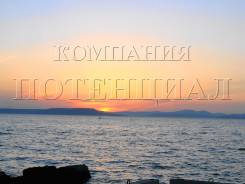 Сдается коттедж возле моря на 2-й речке ул. Татарская. От агентства недвижимости (посредник)