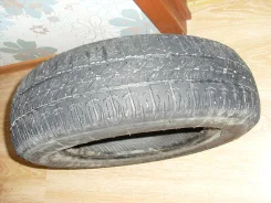 ��� �-458. ������, �/�, ����� 50 % ����