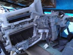 Печка. Toyota Cresta, JZX100 Двигатель 1JZGE
