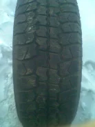 Amtel Rapid river. ������, 2011 ���, �/�, ����� 20 % ����