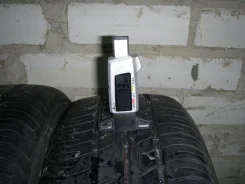 Toyo Tranpath R23. ������, 2010 ���, �/�, ����� �� 5�% ����