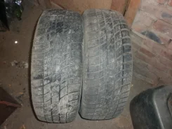 Cooper Cobra GTZ. ������, �/�, ����� 20�%