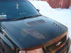 Воздухоотвод subaru forester sf/sg. Subaru Forester, SF5, SG5, SF9, SG9, SG, SG69, SG9L