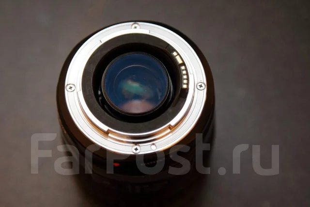 Canon EOS 30D. 8 - 8.9 �� ����