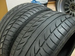 Indoradial. 2011 ���, �/�, ����� 20 % ����