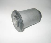 Сайлентблок. Toyota Land Cruiser, UZJ100W, FZJ100, UZJ100, HDJ100, HDJ101 Toyota Land Cruiser Cygnus, UZJ100W Двигатели: 2UZFE, 1HDFTE, 1HDT, 1FZFE