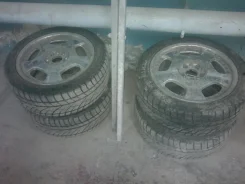 Effiplus Epluto II. �����������, 2011 ���, 20�%, 4 ��
