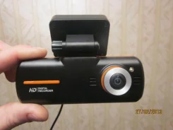 autoPulse �D DVR ����