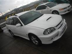 Toyota Caldina. ST215W