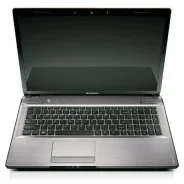 Lenovo IdeaPad Y570. ��� 8 ��, WiFi, Bluetooth ����
