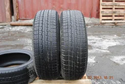 Toyo Tranpath A14. ������, 2004 ���, �/�, ����� 30 % ����