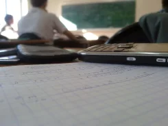 Nokia E52 ����