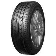Goodride SP06. ������, 2012 ���, ��� ������, 4 ��