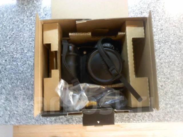 Fujifilm FinePix S2000HD. 10 - 14.9 ��, ���: 12� ����