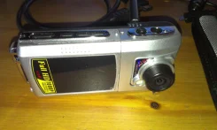 Eplutus F900LHD ����