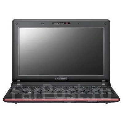Samsung N145. 1,6����, ��� 2048 ��, ���� 250���, WiFi: 1, Bluetooth: 1, ����������� �� 4��. ����