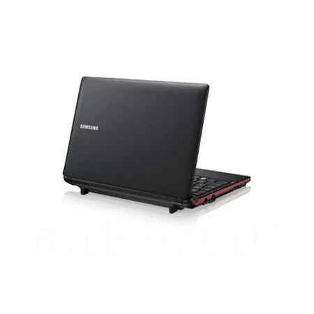 Samsung N145. 1,6����, ��� 2048 ��, ���� 250���, WiFi: 1, Bluetooth: 1, ����������� �� 4��. ����
