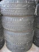 Bridgestone Playz PZ1. Летние, износ: 10%, 4 шт. Под заказ