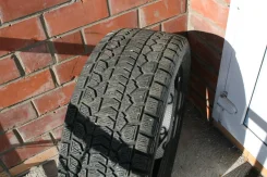 Dunlop SP 20. ������, ��� �����, �/�, ����� 20 % ����