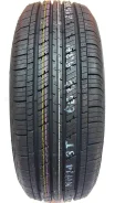 Kumho Solus KH14. ������, 2012 ���, ����� ����