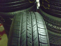 Goodyear Assurance ComforTred. ������, �/�, ����� 10 % ����