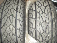Marshal Matrac STX KL12. ������, 10�%, 4 ��