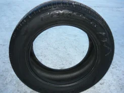 Cooper CS4 Touring T. ������, 10�%, 4 ��