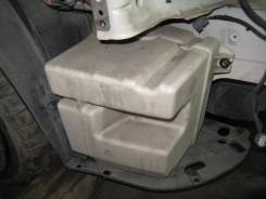 Абсорбер на Хонда Одиссей ( Odyssey) RA6. Honda Odyssey, RA6 Двигатель F23A
