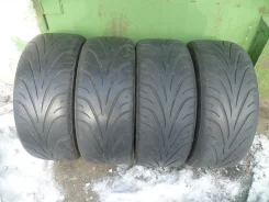 Federal 595RS-R. ������, 2011 ���, �/�, ����� 30�% ����