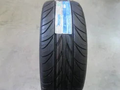 Sonar SX-1. ������ ����