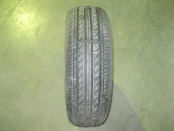 Goodride SP06. ������, ��� ������, 4 ��