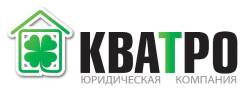 Сопровождение бизнеса