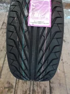 Triangle TR968. 2012 ���, ����� ����