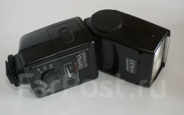 Canon EOS 40D Kit. 10 - 14.9 �� ����