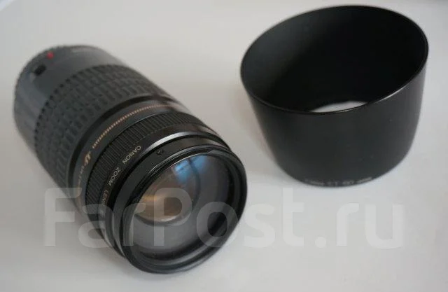 Canon EOS 40D Kit. 10 - 14.9 �� ����