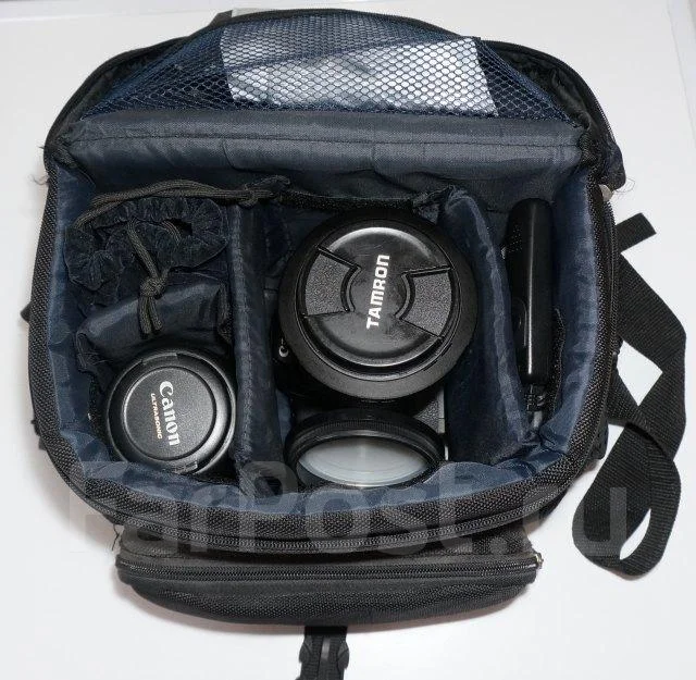 Canon EOS 40D Kit. 10 - 14.9 �� ����
