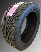 Triangle TR918. ������, 2012 ���, �����