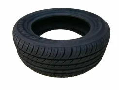 Triangle TR256. ������, 2012 ���, ����� ����