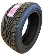 Triangle TR256. ������, 2012 ���, ����� ����