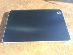 HP PAVILION m6-1030er. 2,7����, ��� 4096 ��, ���� 500���, WiFi, Bluetooth, ����������� �� 6��.
