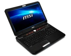 MSI. 2,3����, ��� 4 ��, ���� 500���, ����������� �� 4��. ����