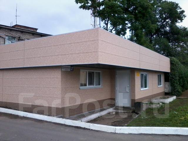 Устройство вентилируемых фасадов - Фасадные и кровельные работы во ...