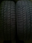 Firestone F580. ������, 2011 ���, �/�, ����� 10�% ����