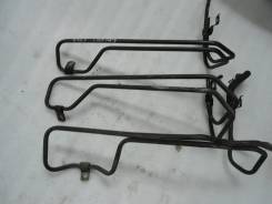 Шланг гидроусилителя. Mitsubishi Eterna, E37A, E35A, E57A, E39A, E64A, E52A, E77A, E33A, E34A, E72A, E54A, E74A, E32A, E53A, E84A Mitsubishi Emeraude...