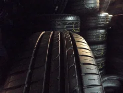 Hankook Ventus R-S2 Z212. ������, �/�, ����� 10�%