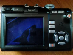Olympus Pen E-PL1 Kit. 10 - 14.9 ��, ���: 4� ����